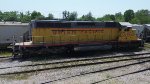 MIDWEST 3100